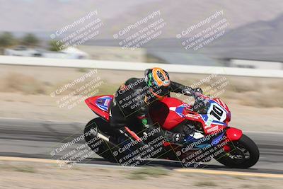 media/Oct-30-2025-Racers Edge (Thu) [[dabbdaf680]]/2-A Group/Session 3 (Turn 15 Inside)/